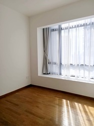 Trilight (D11), Condominium #510987801